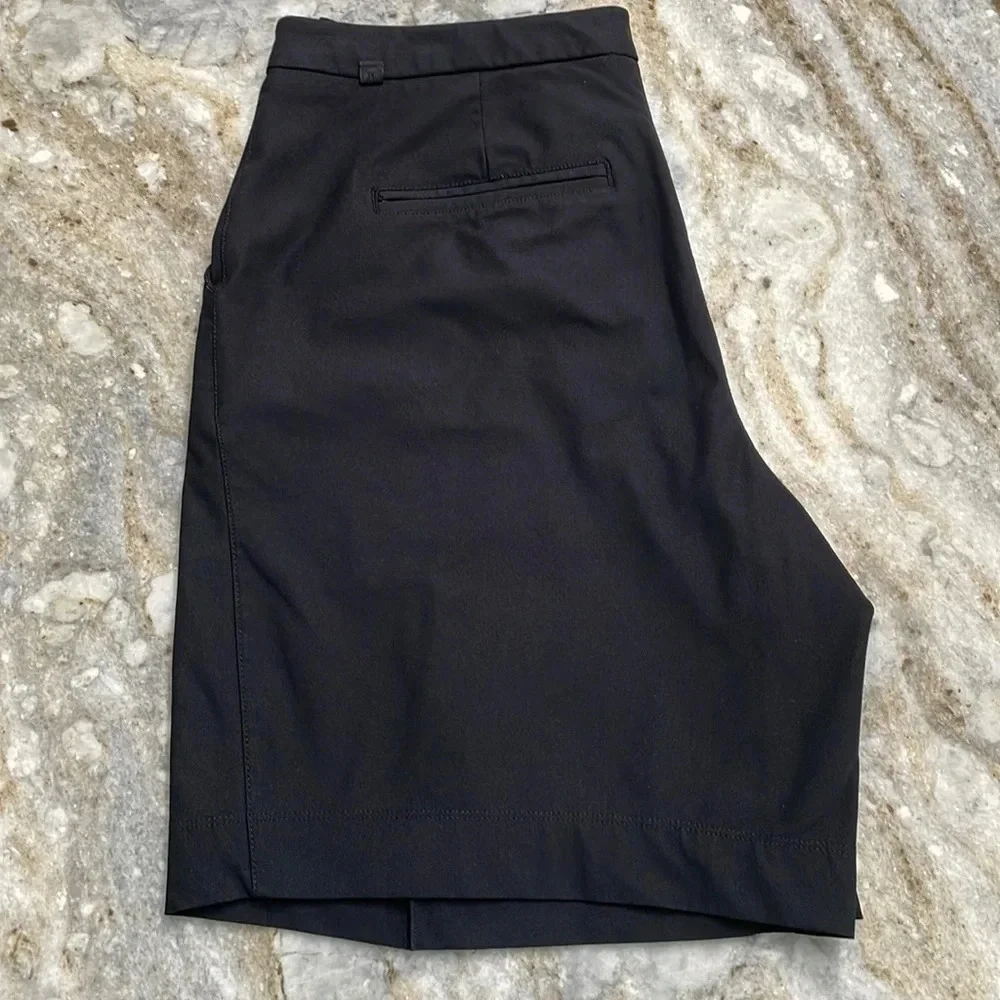 Lululemon Long Story Short in Black Women’s